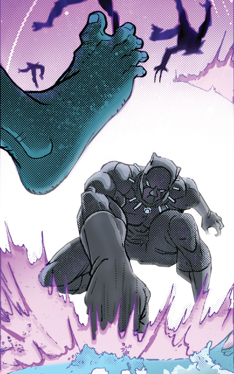 Avengers Unlimited Infinity Comic (2022-): Chapter 19 - Page 18