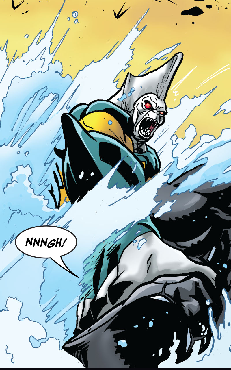 Avengers Unlimited Infinity Comic (2022-): Chapter 19 - Page 24