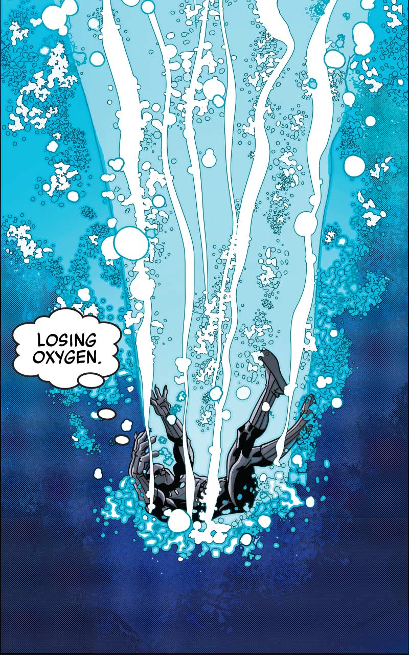 Avengers Unlimited Infinity Comic (2022-): Chapter 20 - Page 3