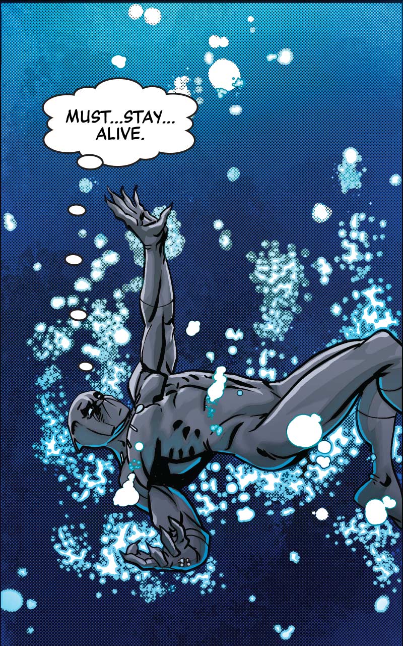 Avengers Unlimited Infinity Comic (2022-): Chapter 20 - Page 4