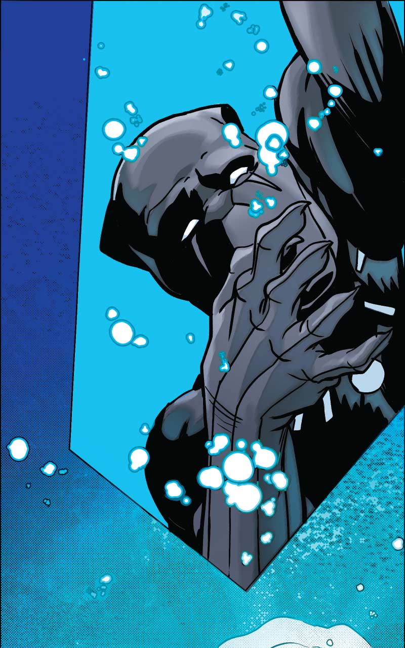 Avengers Unlimited Infinity Comic (2022-): Chapter 20 - Page 7