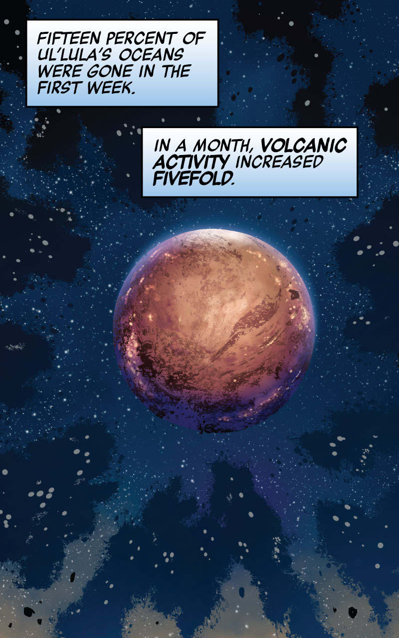 Avengers Unlimited Infinity Comic (2022-): Chapter 21 - Page 2