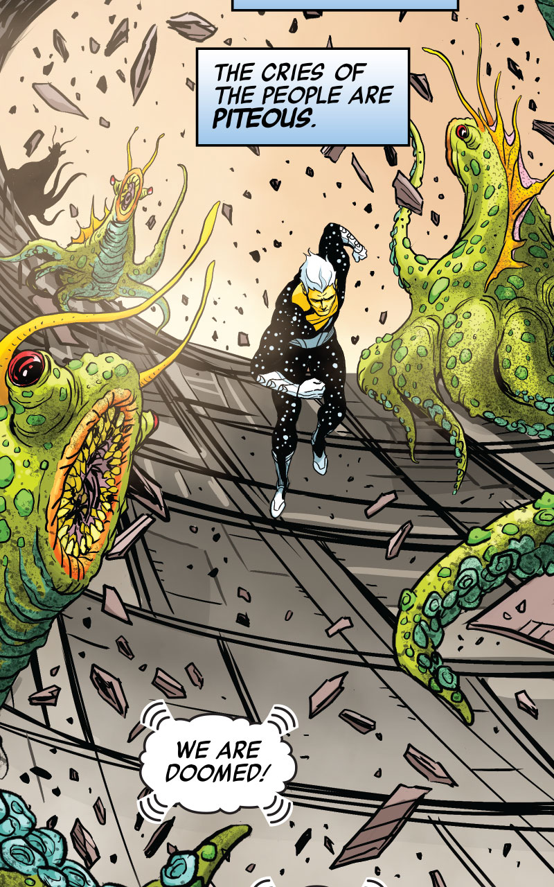 Avengers Unlimited Infinity Comic (2022-): Chapter 21 - Page 4