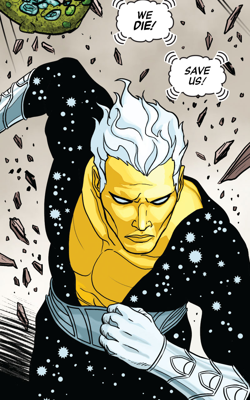 Avengers Unlimited Infinity Comic (2022-): Chapter 21 - Page 5