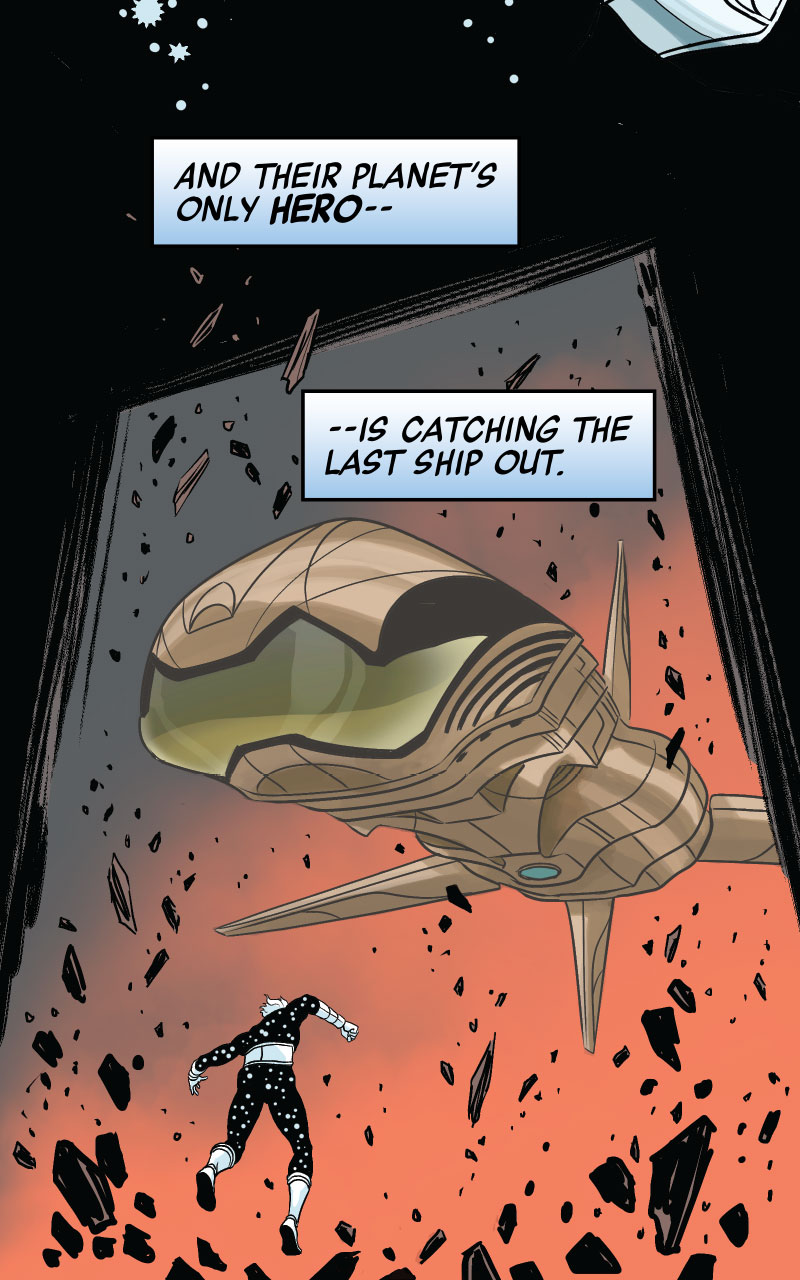 Avengers Unlimited Infinity Comic (2022-): Chapter 21 - Page 6