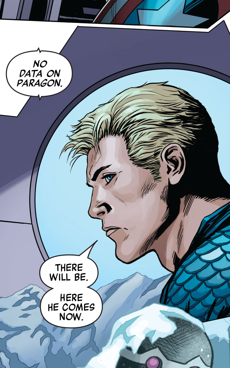 Avengers Unlimited Infinity Comic (2022-): Chapter 22 - Page 5