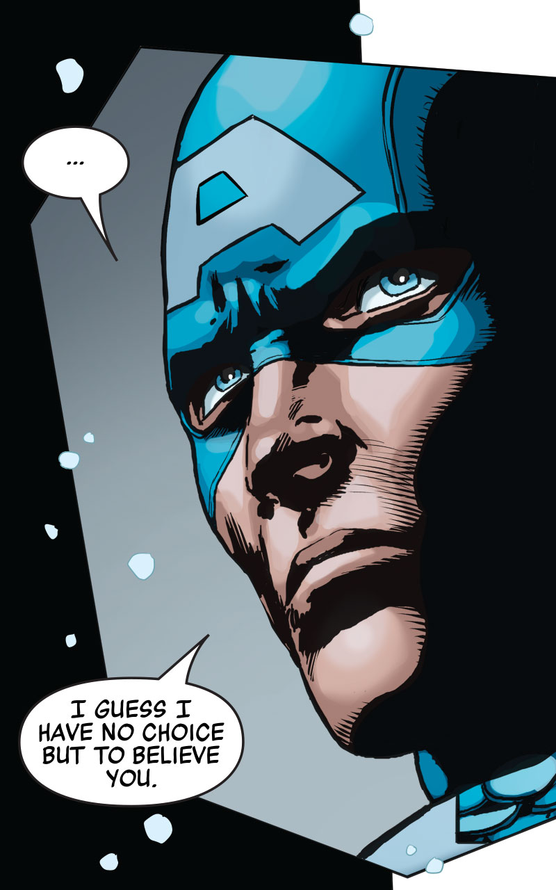 Avengers Unlimited Infinity Comic (2022-): Chapter 22 - Page 14