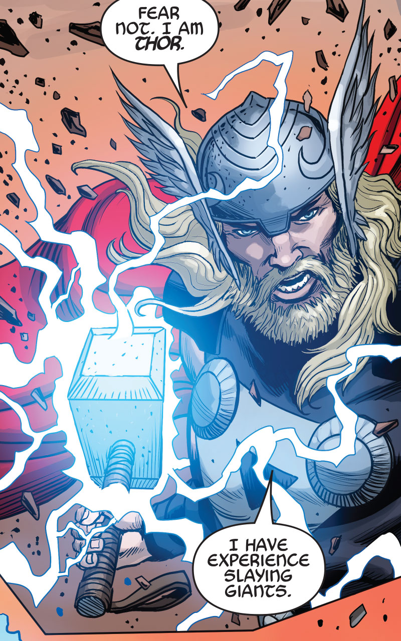 Avengers Unlimited Infinity Comic (2022-): Chapter 23 - Page 4