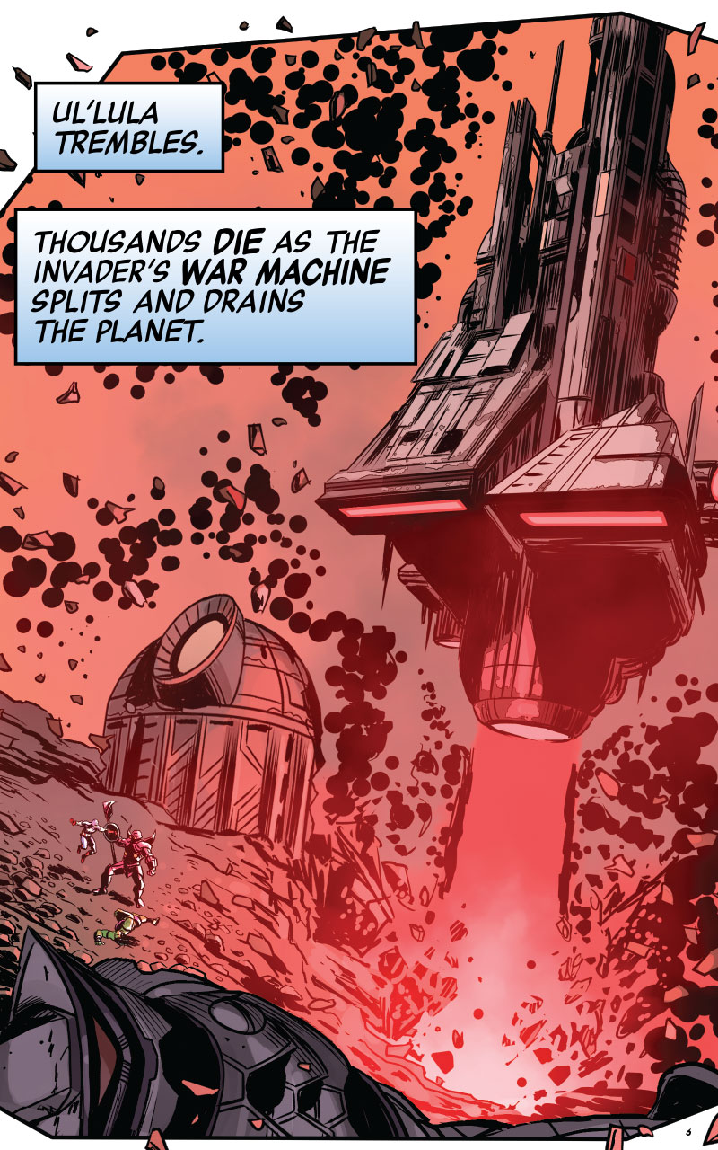 Avengers Unlimited Infinity Comic (2022-): Chapter 24 - Page 2