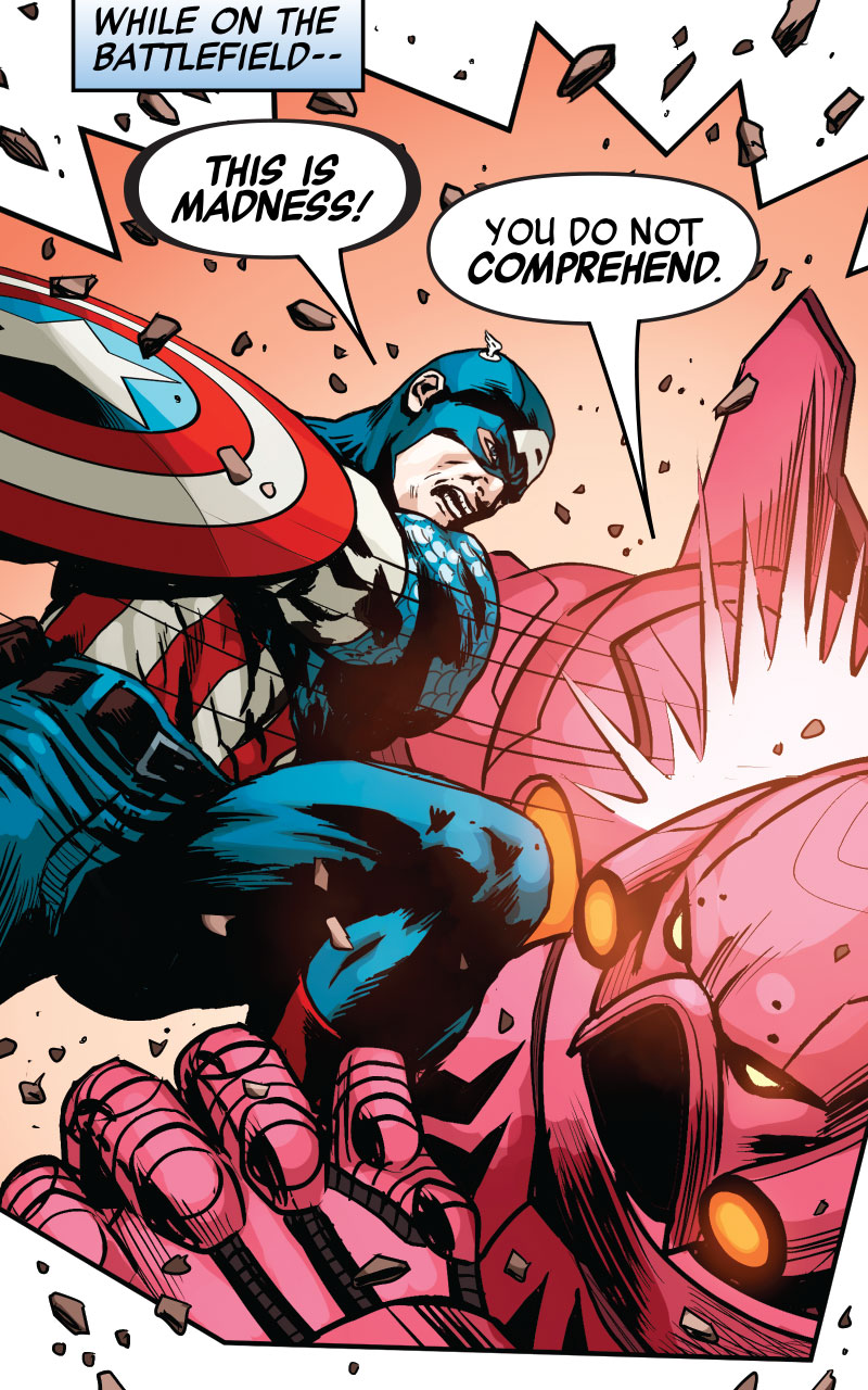Avengers Unlimited Infinity Comic (2022-): Chapter 24 - Page 4