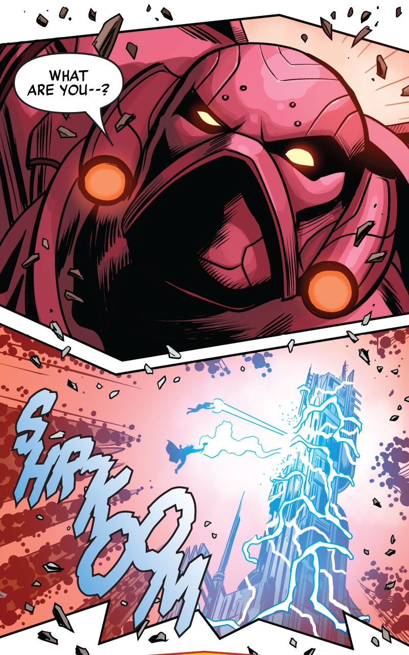 Avengers Unlimited Infinity Comic (2022-): Chapter 24 - Page 7