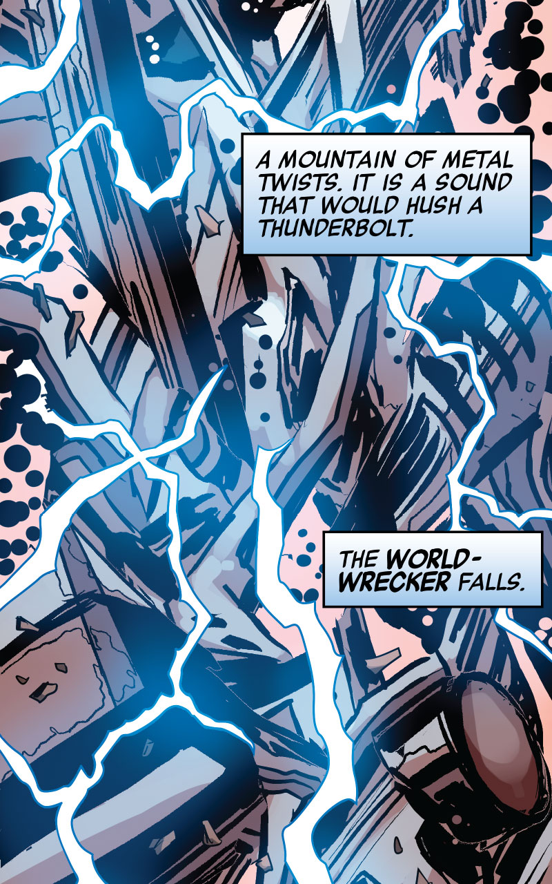 Avengers Unlimited Infinity Comic (2022-): Chapter 24 - Page 10