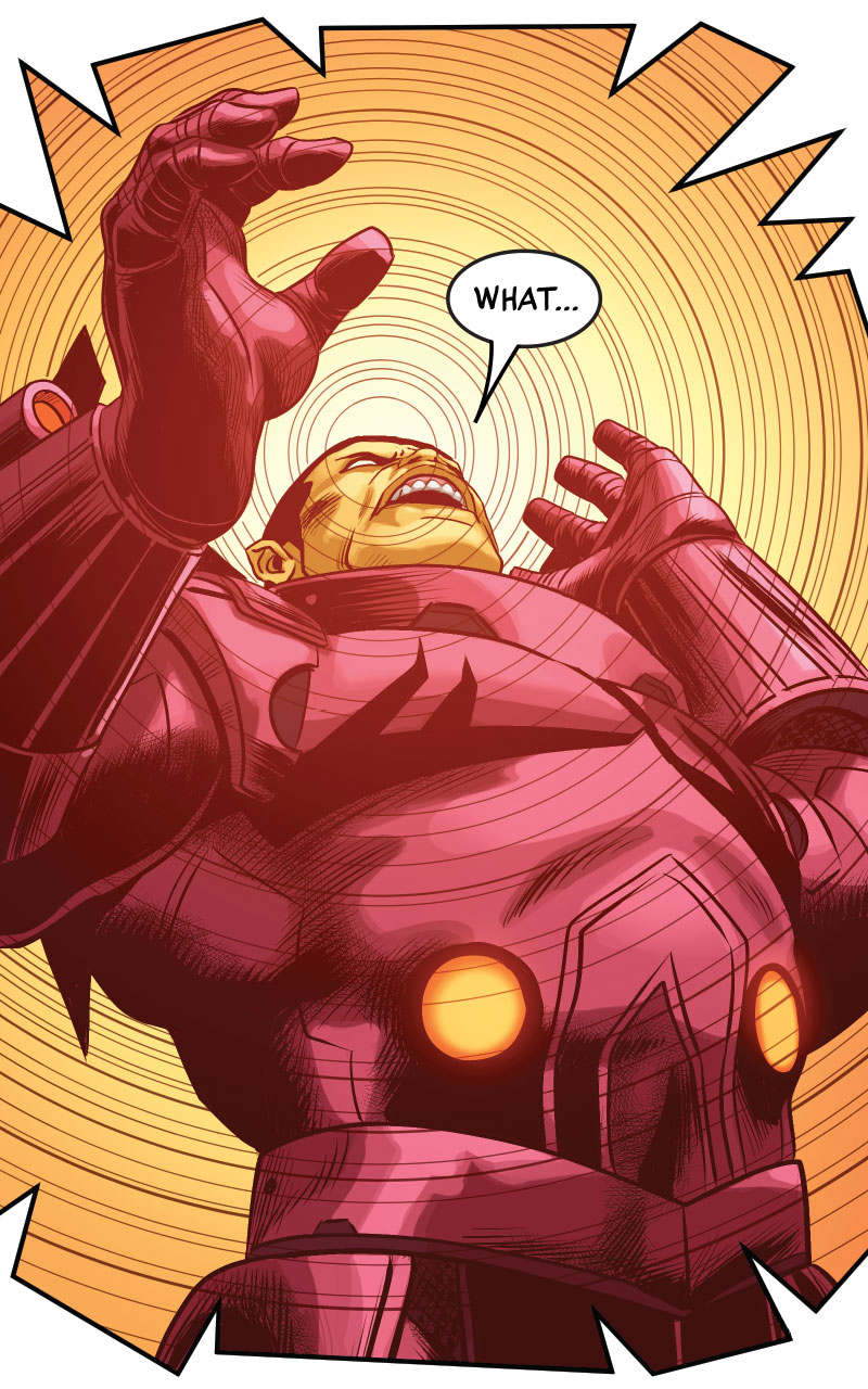 Avengers Unlimited Infinity Comic (2022-): Chapter 24 - Page 22