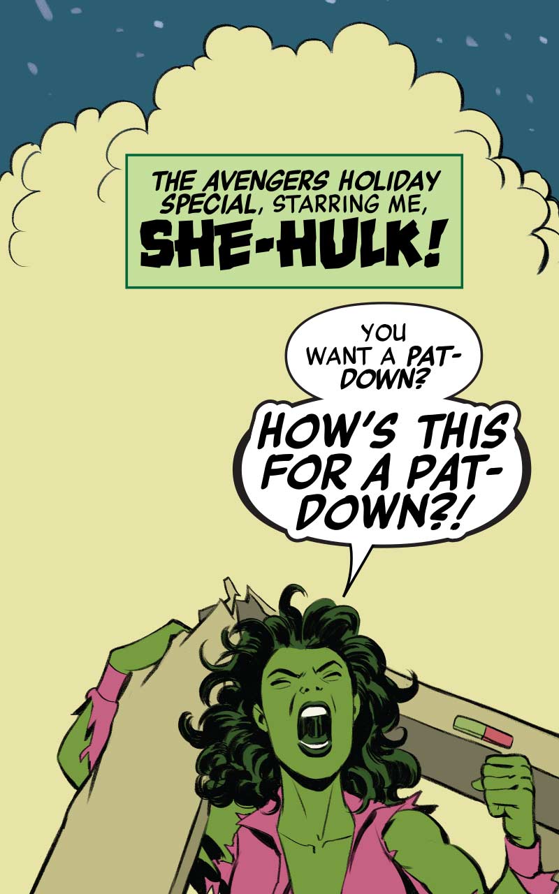 Avengers Unlimited Infinity Comic (2022-): Chapter 25 - Page 3