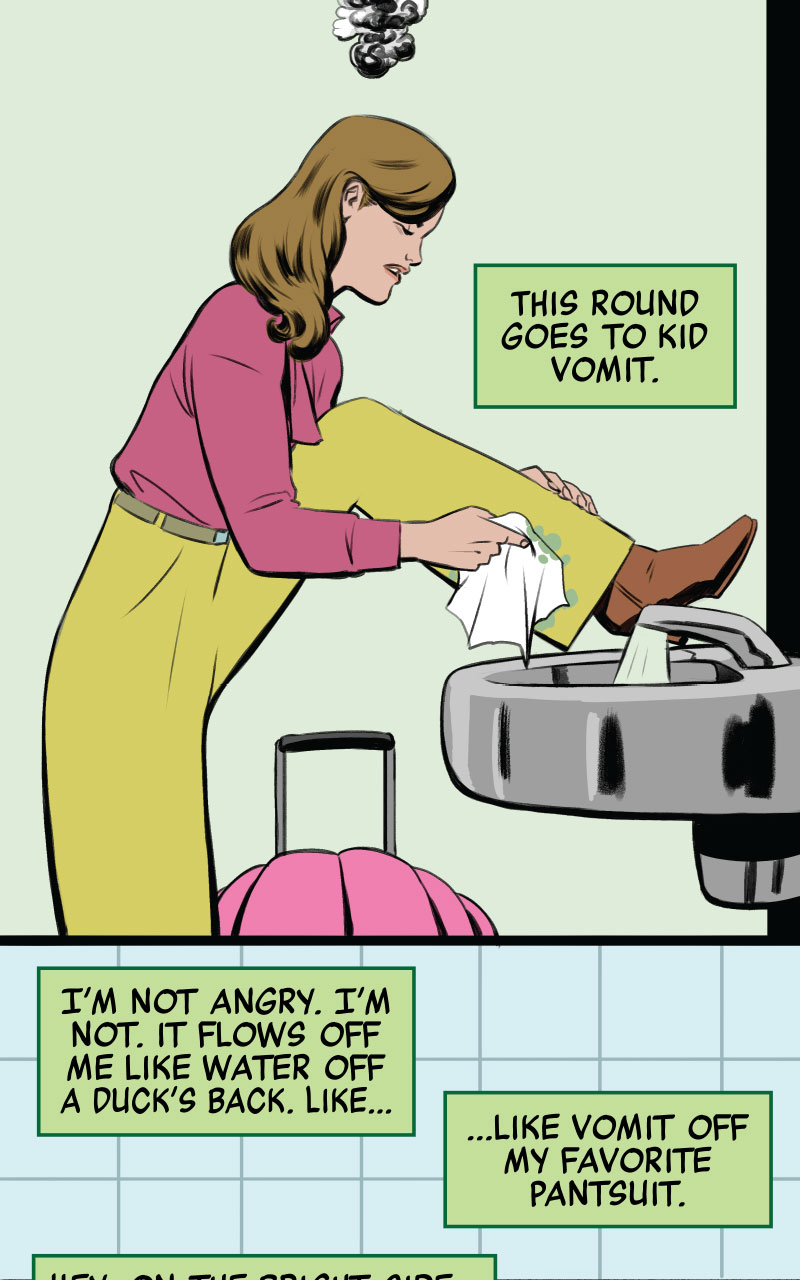 Avengers Unlimited Infinity Comic (2022-): Chapter 25 - Page 12