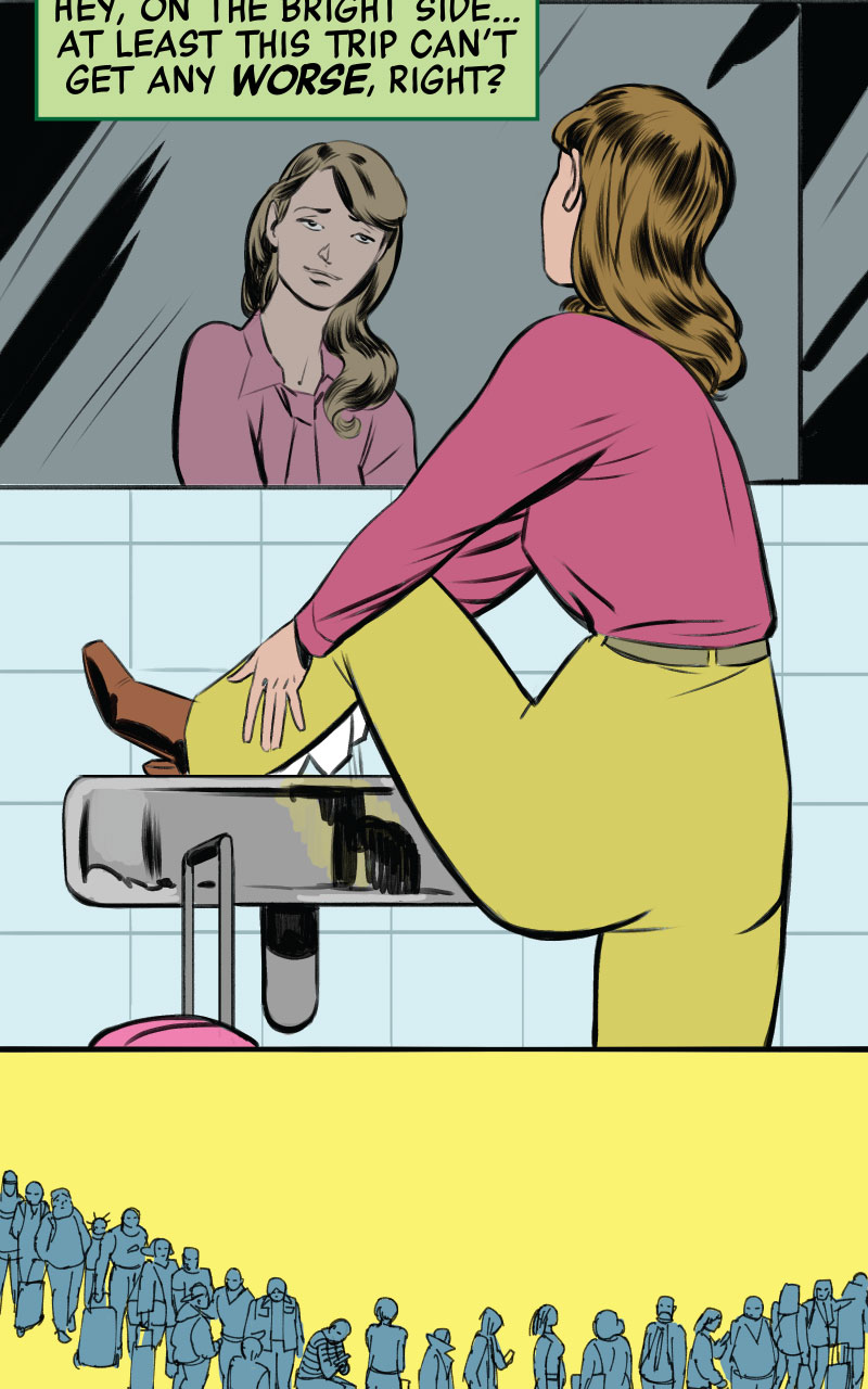 Avengers Unlimited Infinity Comic (2022-): Chapter 25 - Page 13