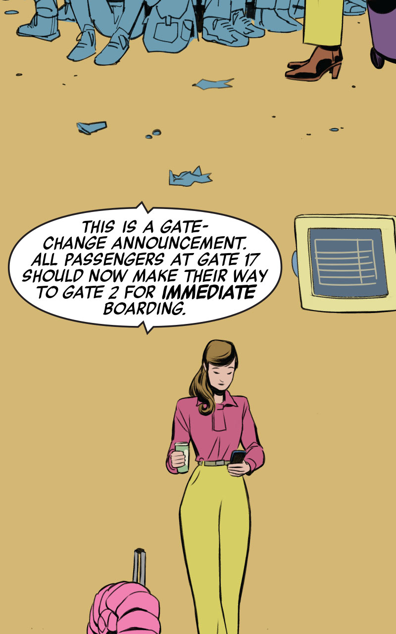 Avengers Unlimited Infinity Comic (2022-): Chapter 25 - Page 18