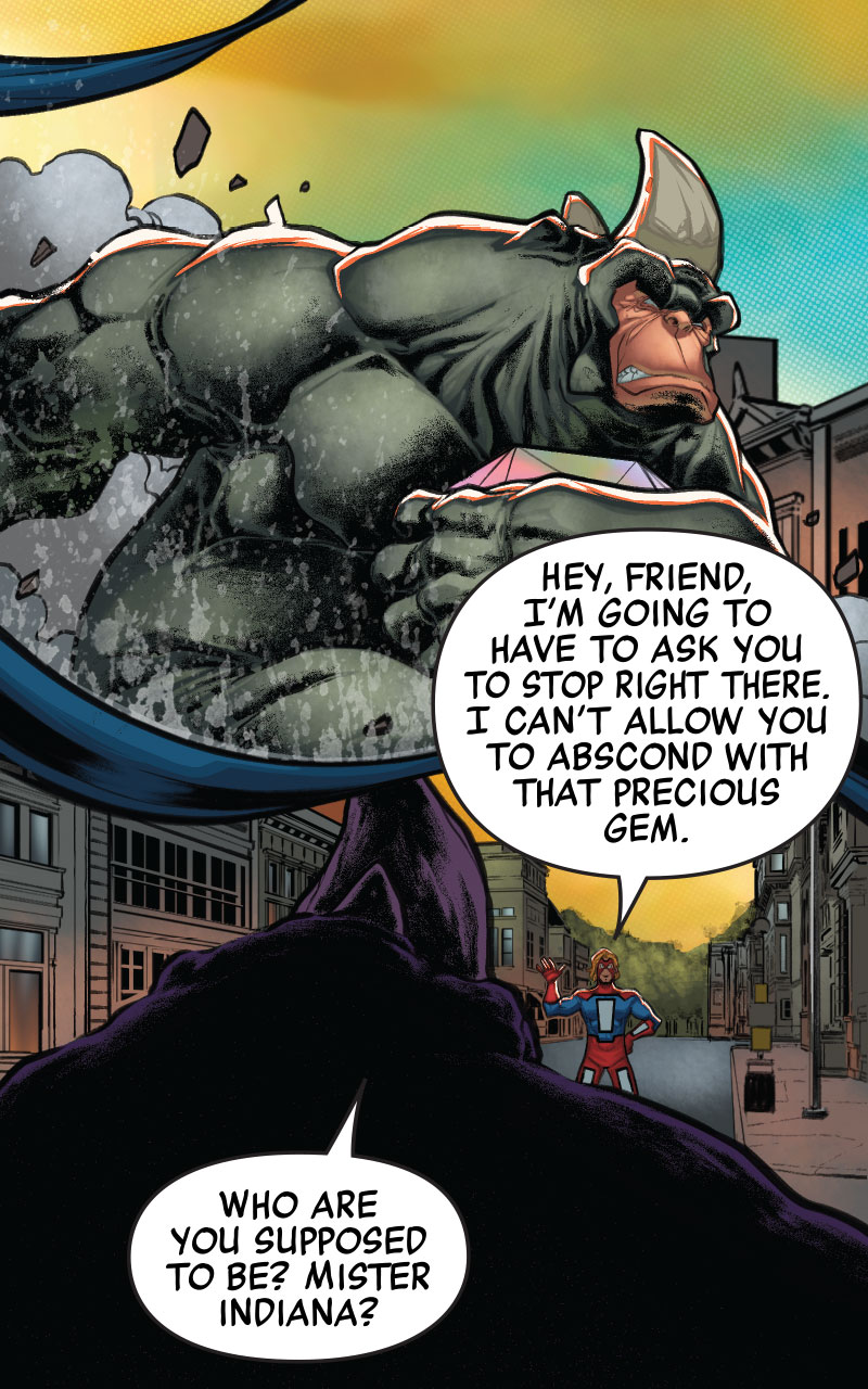 Avengers Unlimited Infinity Comic (2022-): Chapter 26 - Page 9