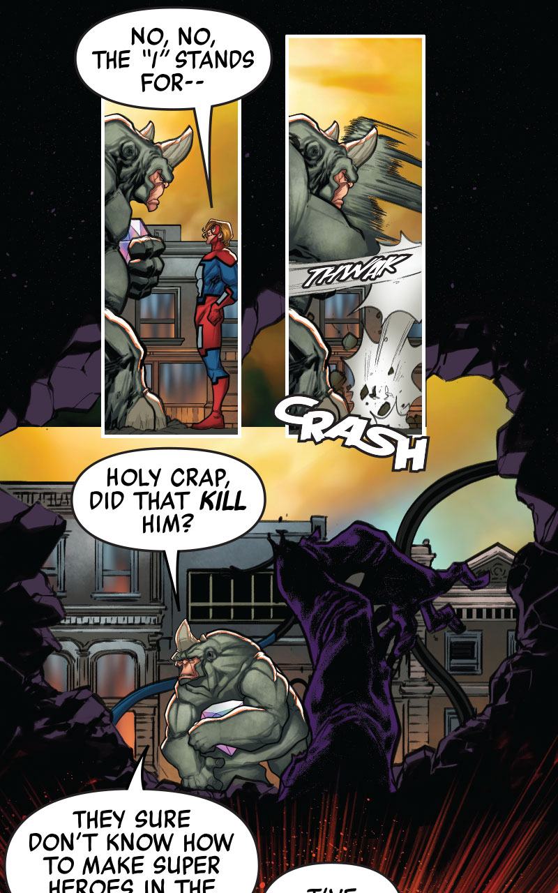 Avengers Unlimited Infinity Comic (2022-): Chapter 26 - Page 10
