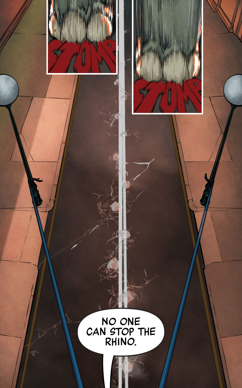 Avengers Unlimited Infinity Comic (2022-): Chapter 26 - Page 12