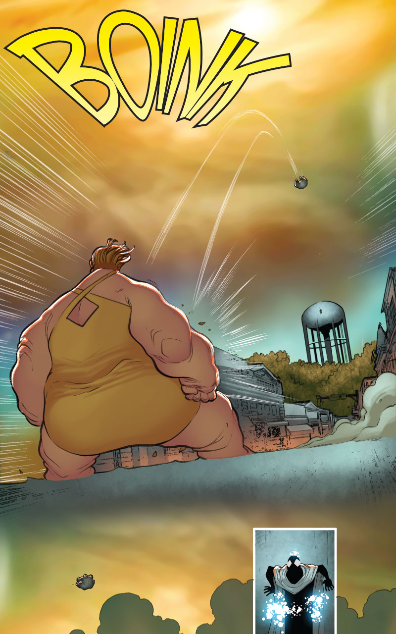 Avengers Unlimited Infinity Comic (2022-): Chapter 26 - Page 15