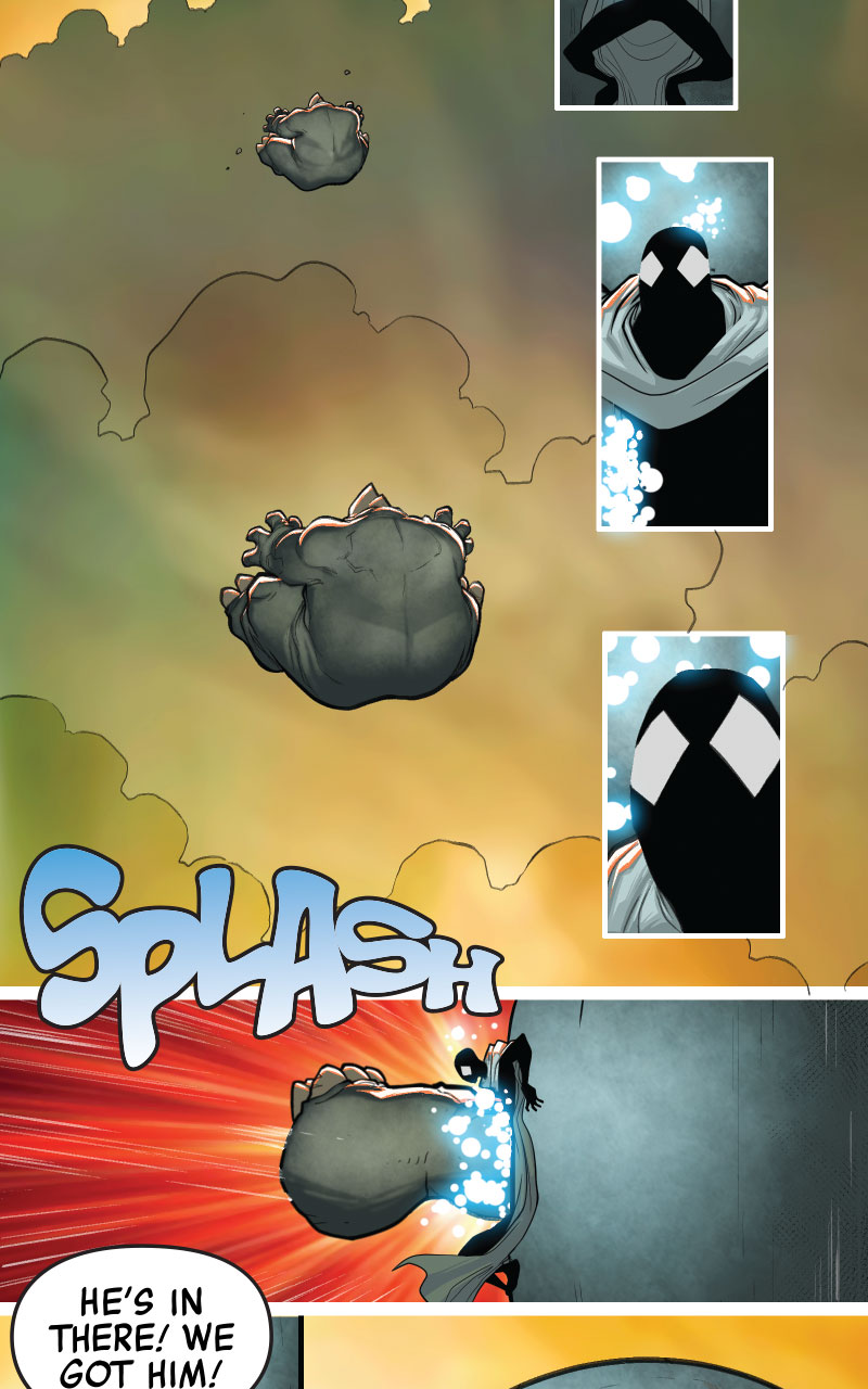 Avengers Unlimited Infinity Comic (2022-): Chapter 26 - Page 16