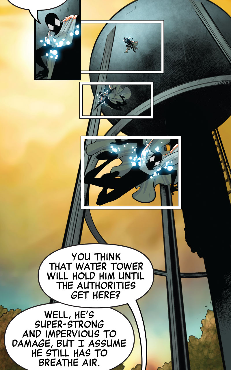 Avengers Unlimited Infinity Comic (2022-): Chapter 26 - Page 17