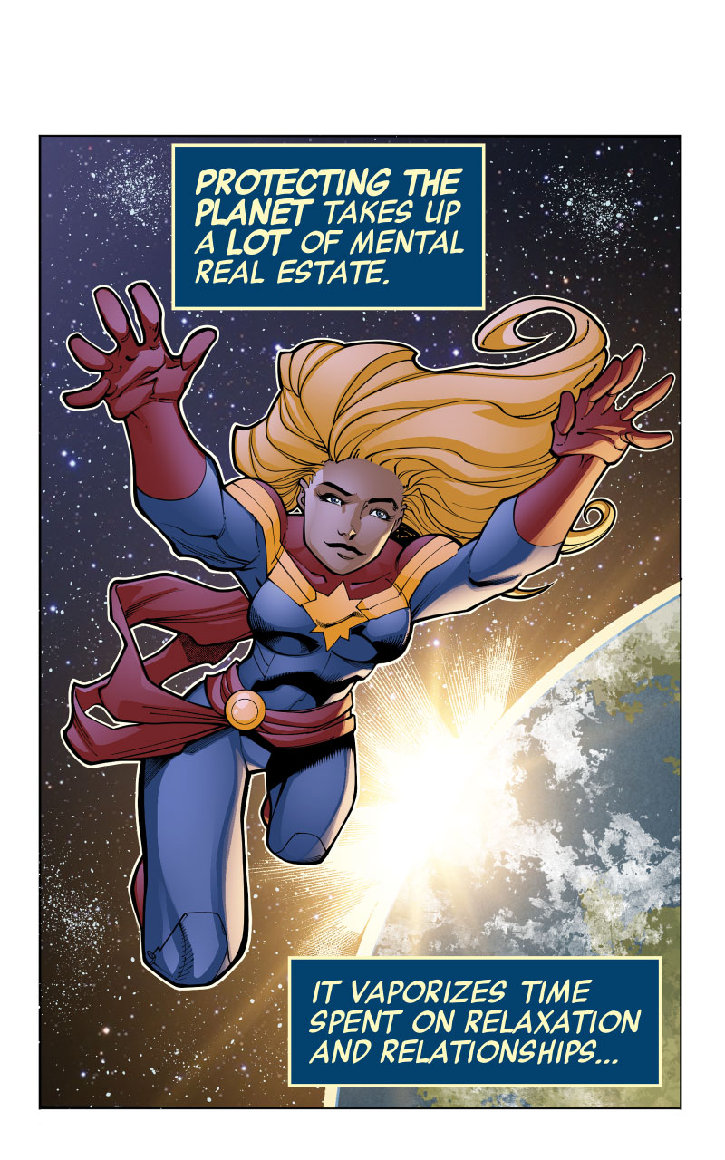 Avengers Unlimited Infinity Comic (2022-): Chapter 28 - Page 3
