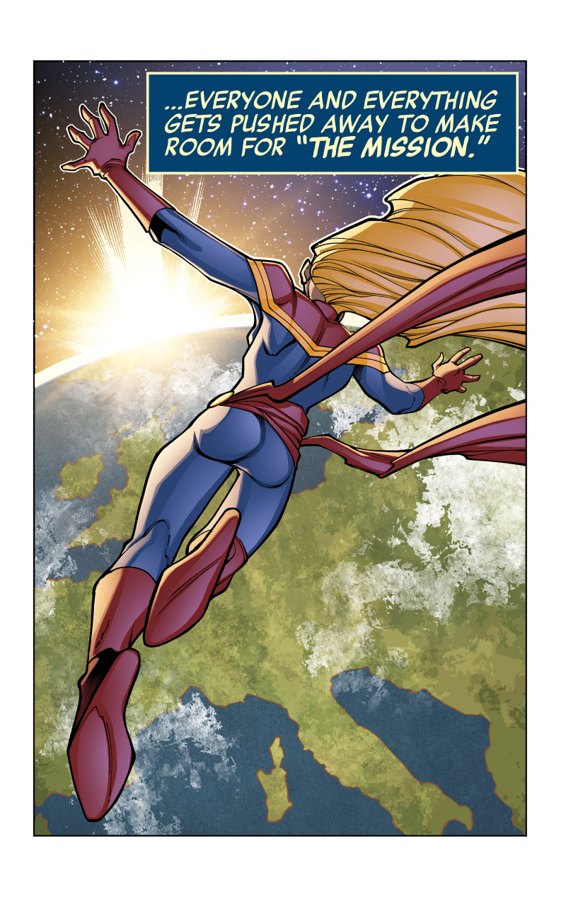 Avengers Unlimited Infinity Comic (2022-): Chapter 28 - Page 4