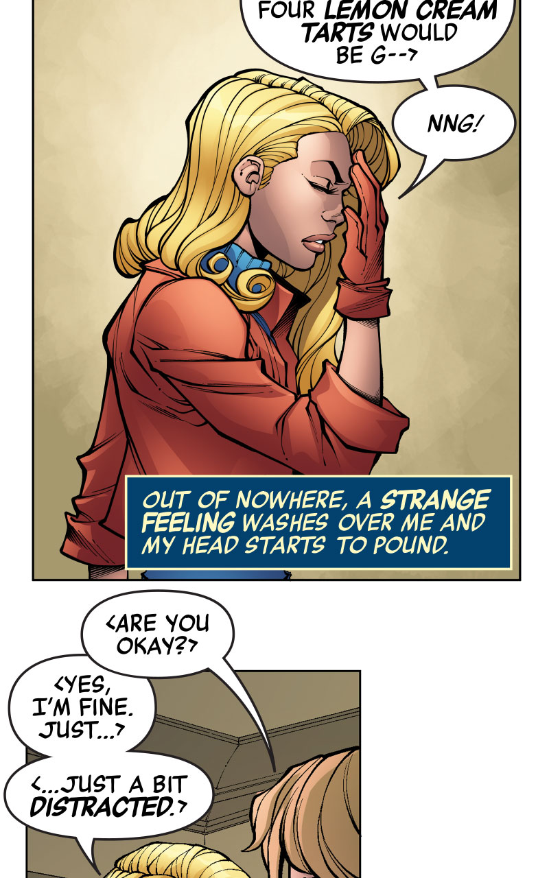 Avengers Unlimited Infinity Comic (2022-): Chapter 28 - Page 8