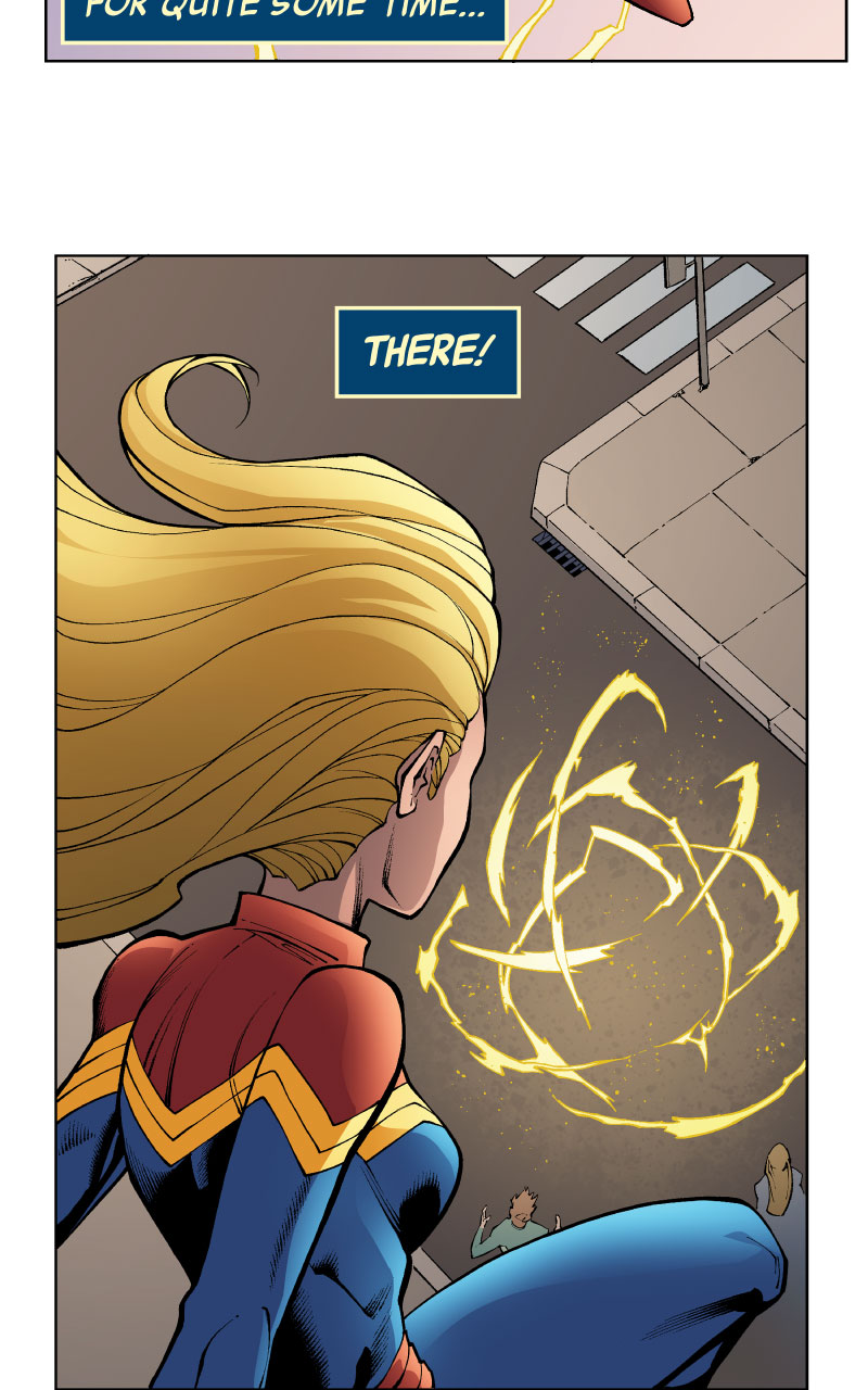 Avengers Unlimited Infinity Comic (2022-): Chapter 28 - Page 11
