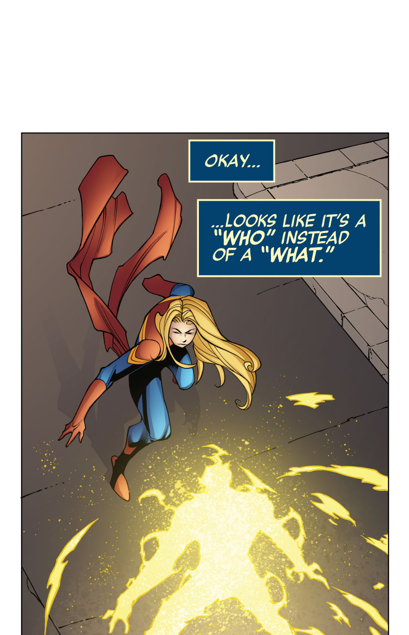 Avengers Unlimited Infinity Comic (2022-): Chapter 28 - Page 13