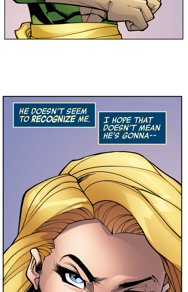 Avengers Unlimited Infinity Comic (2022-): Chapter 28 - Page 17