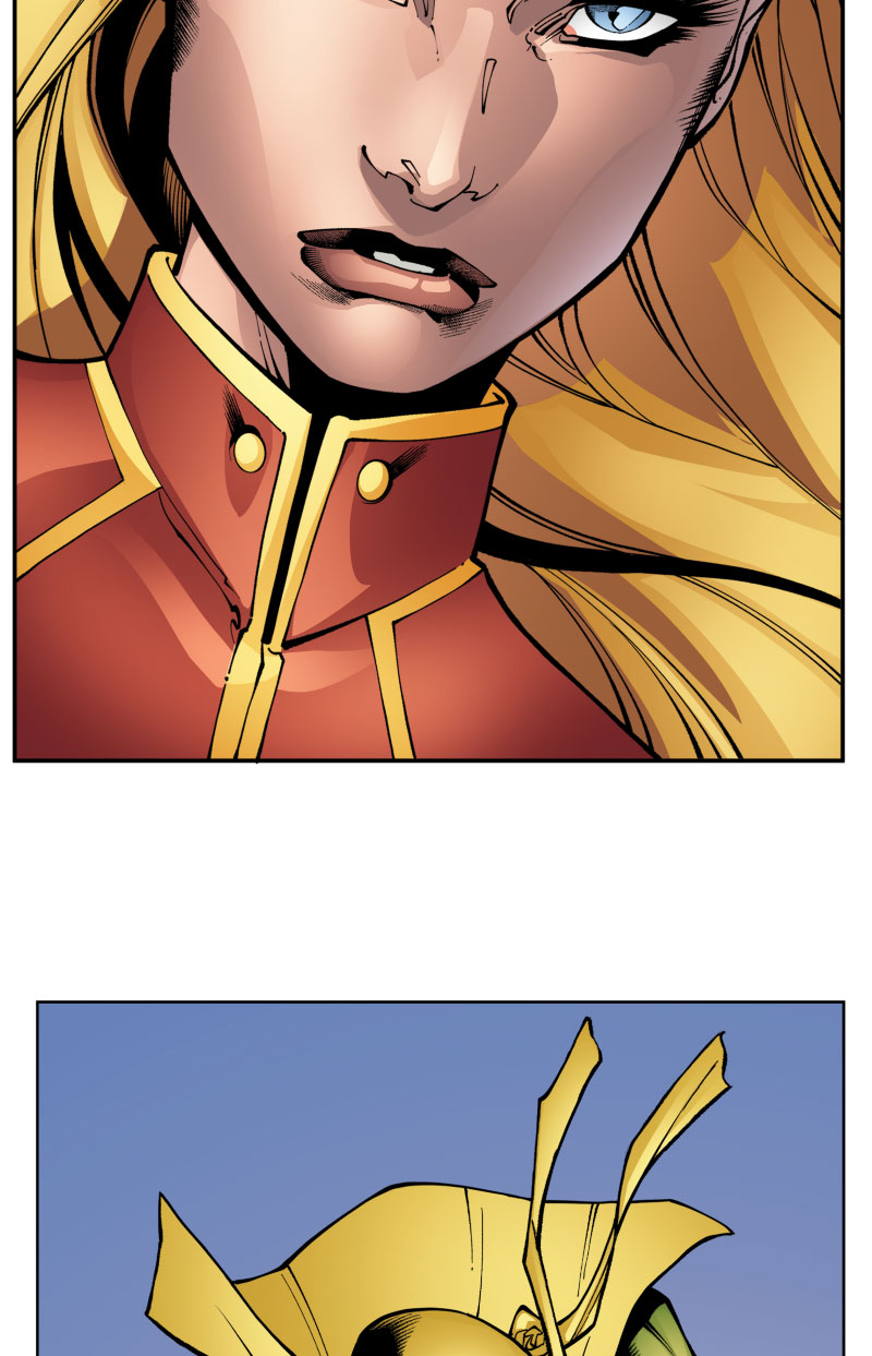 Avengers Unlimited Infinity Comic (2022-): Chapter 28 - Page 18
