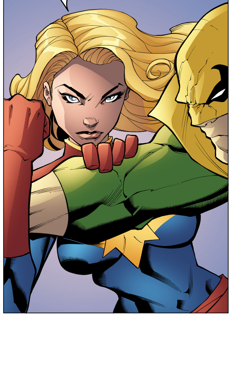 Avengers Unlimited Infinity Comic (2022-): Chapter 28 - Page 21