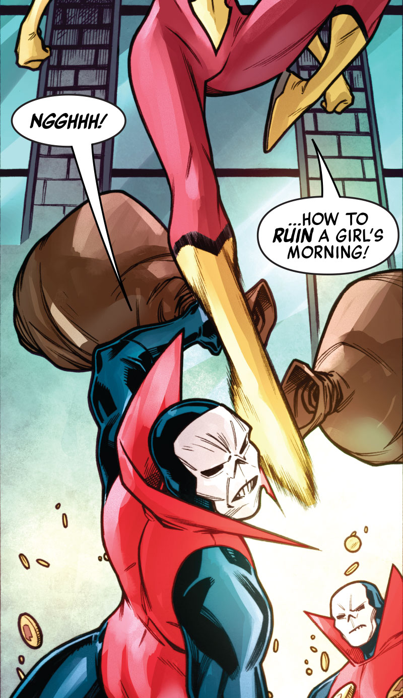 Avengers Unlimited Infinity Comic (2022-): Chapter 33 - Page 4
