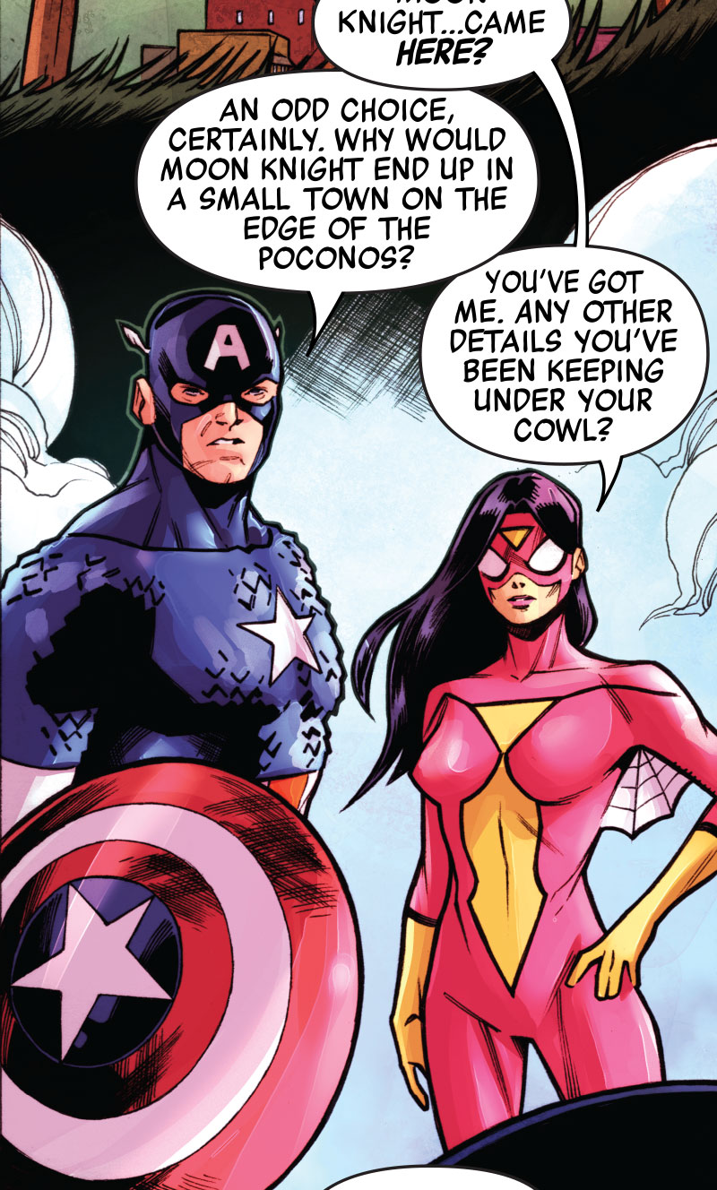Avengers Unlimited Infinity Comic (2022-): Chapter 33 - Page 14