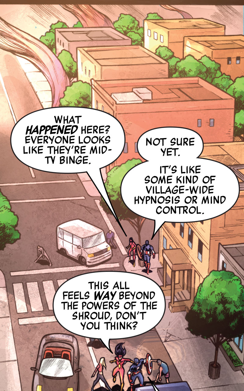 Avengers Unlimited Infinity Comic (2022-): Chapter 34 - Page 3