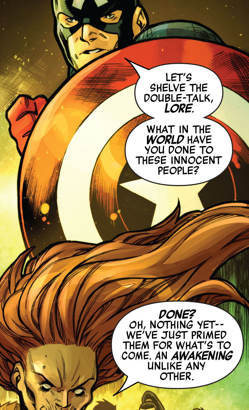 Avengers Unlimited Infinity Comic (2022-): Chapter 35 - Page 10