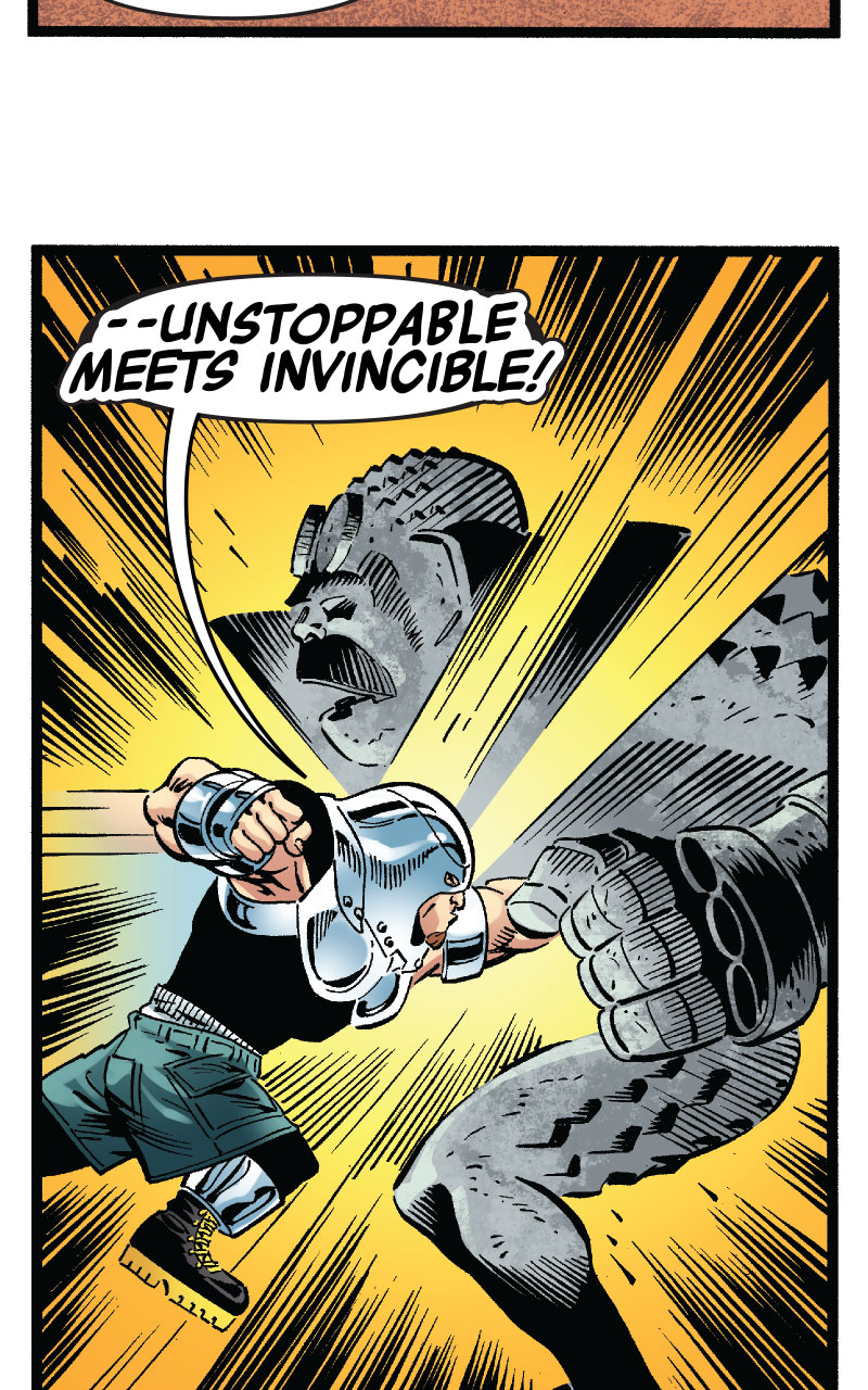 Avengers Unlimited Infinity Comic (2022-): Chapter 38 - Page 7