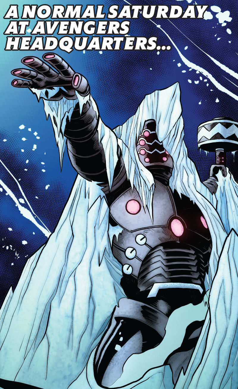 Avengers Unlimited Infinity Comic (2022-): Chapter 39 - Page 3