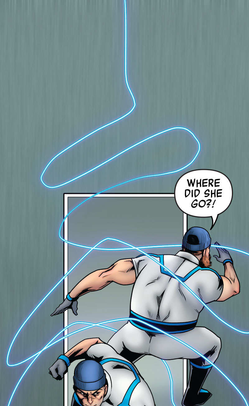 Avengers Unlimited Infinity Comic (2022-): Chapter 40 - Page 12