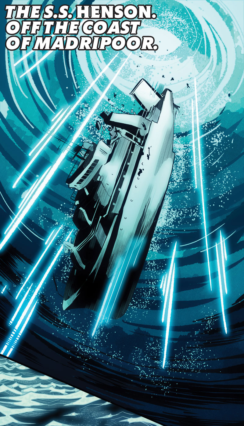 Avengers Unlimited Infinity Comic (2022-): Chapter 41 - Page 3