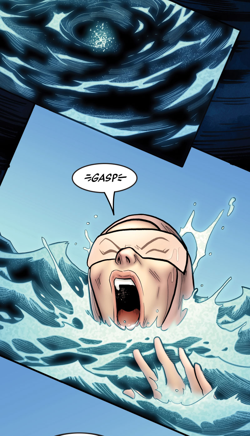 Avengers Unlimited Infinity Comic (2022-): Chapter 41 - Page 4