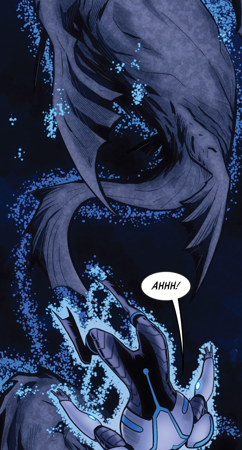 Avengers Unlimited Infinity Comic (2022-): Chapter 42 - Page 4