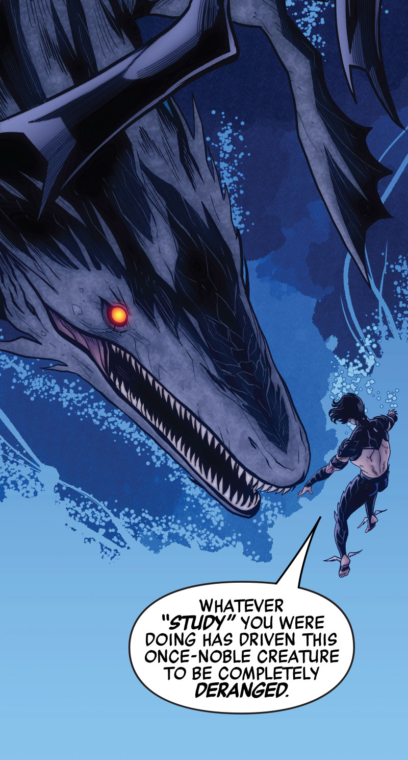 Avengers Unlimited Infinity Comic (2022-): Chapter 42 - Page 8
