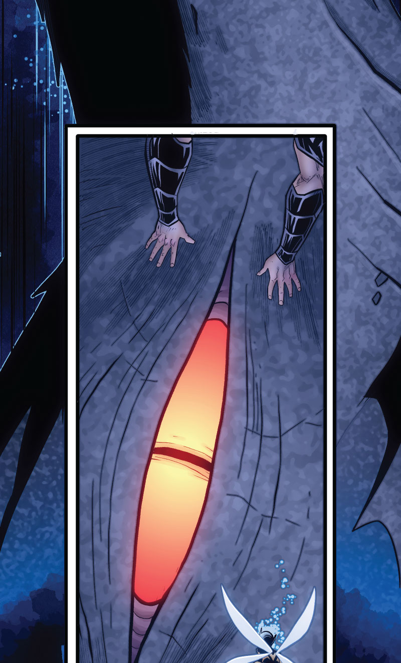 Avengers Unlimited Infinity Comic (2022-): Chapter 42 - Page 23