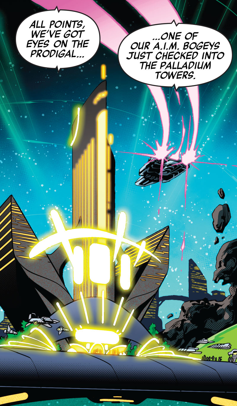 Avengers Unlimited Infinity Comic (2022-): Chapter 44 - Page 3