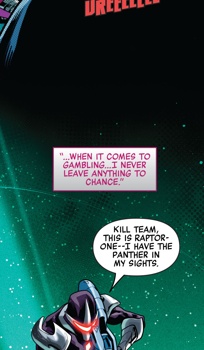 Avengers Unlimited Infinity Comic (2022-): Chapter 44 - Page 12