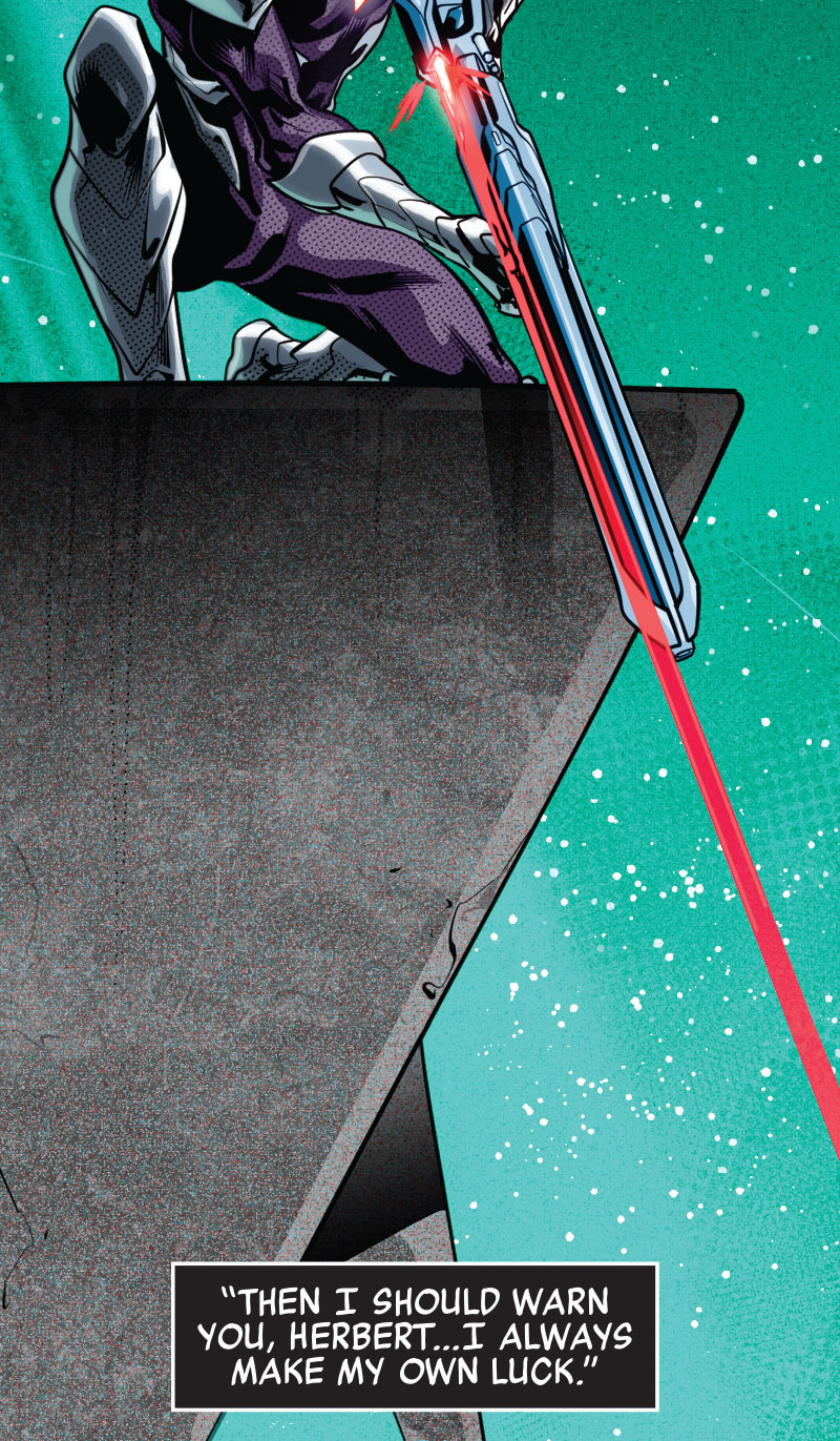 Avengers Unlimited Infinity Comic (2022-): Chapter 44 - Page 13
